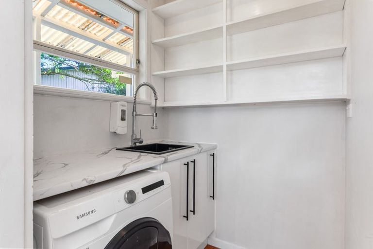 Photo of property in 17 Sherwood Drive, Pukete, Hamilton, 3200