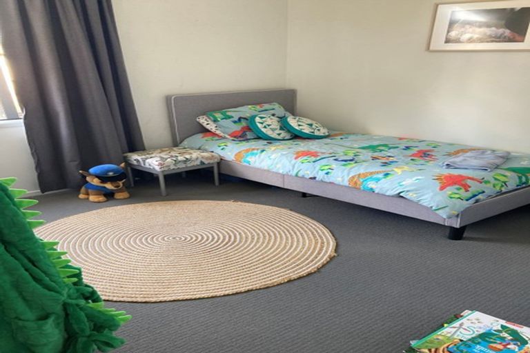 Photo of property in St Claire Village, 34/172 Mcleod Road, Te Atatu South, Auckland, 0610