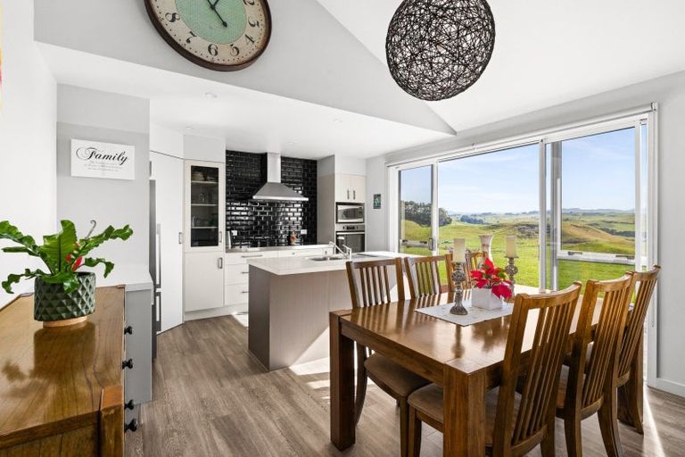 Photo of property in 783 Crownthorpe Sett Road, Crownthorpe, Hastings, 4179