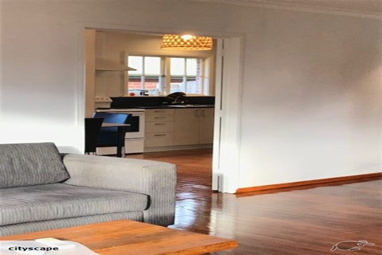 Photo of property in 134 Waimairi Road, Ilam, Christchurch, 8041