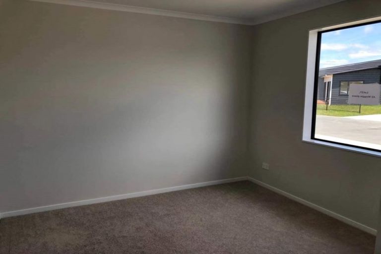 Photo of property in 42 Maggie Place, Chartwell, Hamilton, 3210