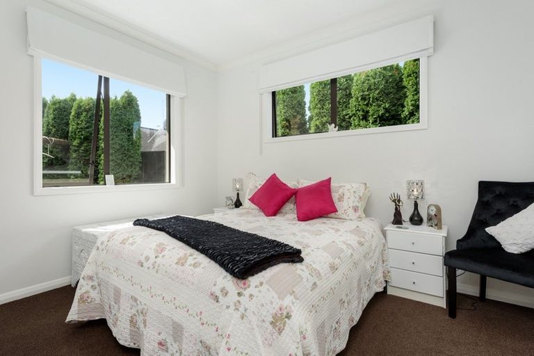 Photo of property in 54 Chater Avenue, Bethlehem, Tauranga, 3110