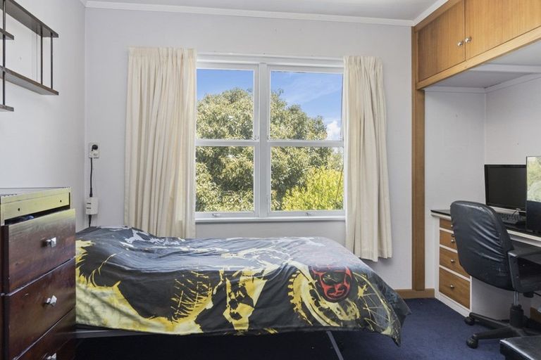 Photo of property in 4828 Ohaupo Road, Te Awamutu, Ohaupo, 3883