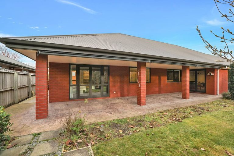 Photo of property in 4 Tranquil Place, Allenton, Ashburton, 7700