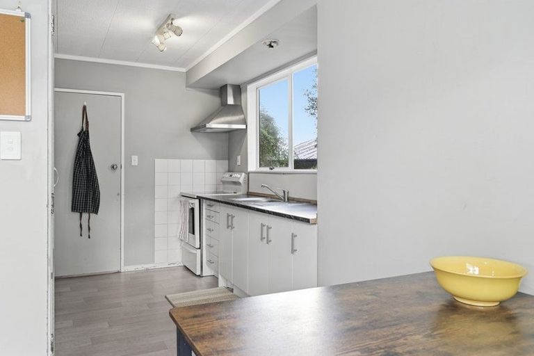 Photo of property in 19a Susan Street, Pukehangi, Rotorua, 3015