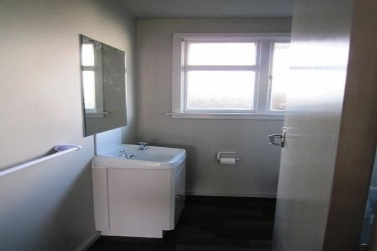 Photo of property in 3/458 Hereford Street, Linwood, Christchurch, 8011