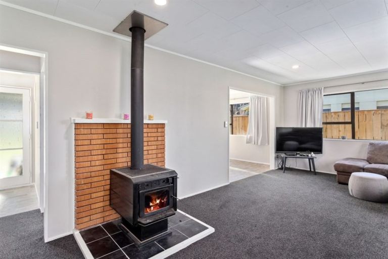 Photo of property in 31 Tuwharetoa Road, Kawerau, 3127