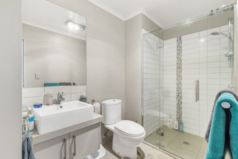 Photo of property in 26 Reins Road, Takanini, 2112