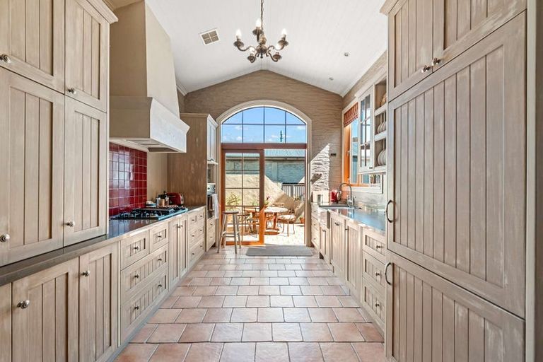 Photo of property in 9 Blyth Street, Clyde, 9330