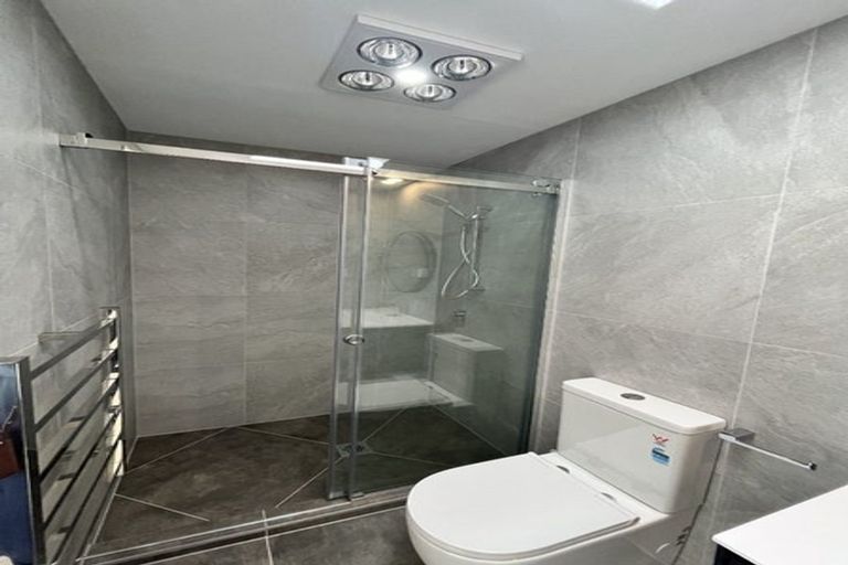 Photo of property in 32b/8 Westgate Drive, Massey, Auckland, 0614