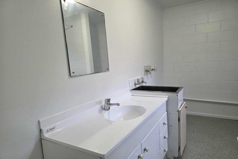 Photo of property in 47 School Road, Paihia, 0200