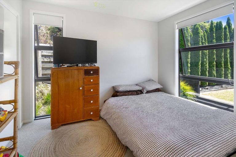 Photo of property in 12/36 Seventh Avenue, Tauranga, 3110