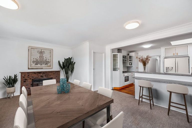 Photo of property in 42 Alamein Crescent, Onekawa, Napier, 4110