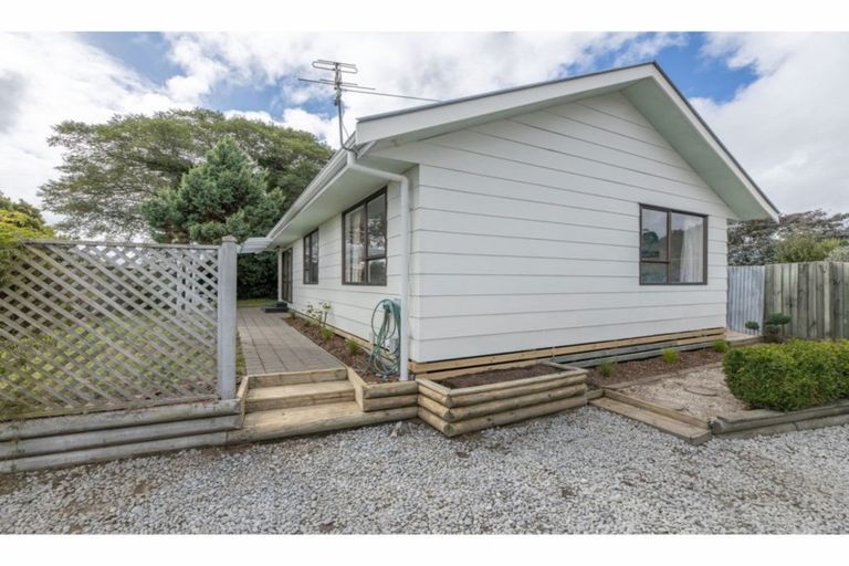 Photo of property in 79 Ottawa Road, Wainoni, Christchurch, 8061