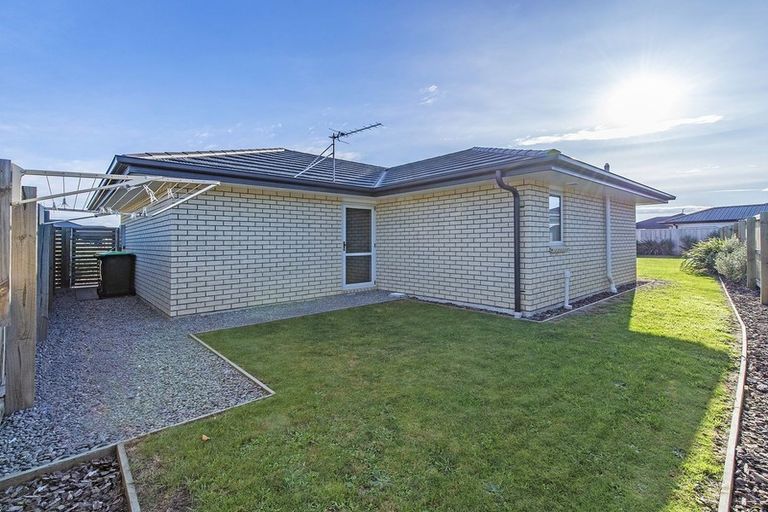 Photo of property in 87 Sunline Avenue, Lincoln, 7608