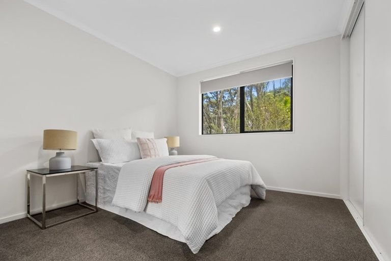 Photo of property in 16 Unity Road, Waitakere, Auckland, 0781