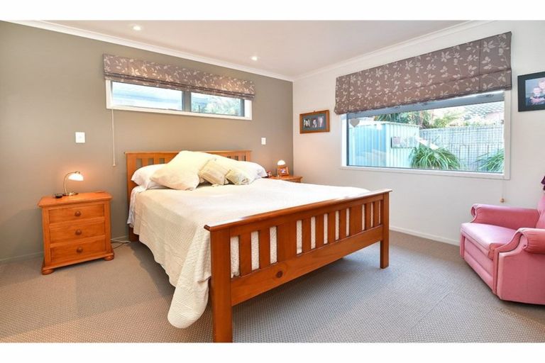 Photo of property in 2 Forest Glen, Orewa, 0931