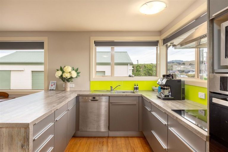 Photo of property in 35 Larsens Road, Halswell, Christchurch, 8025