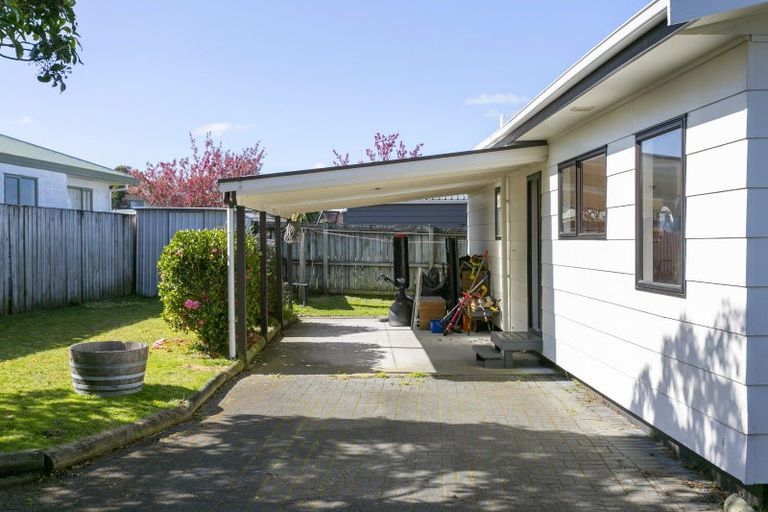 Photo of property in 56 Lakewood Drive, Nukuhau, Taupo, 3330
