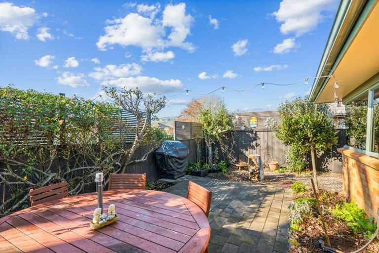 Photo of property in 17 Manhattan Court, Paraparaumu Beach, Paraparaumu, 5032