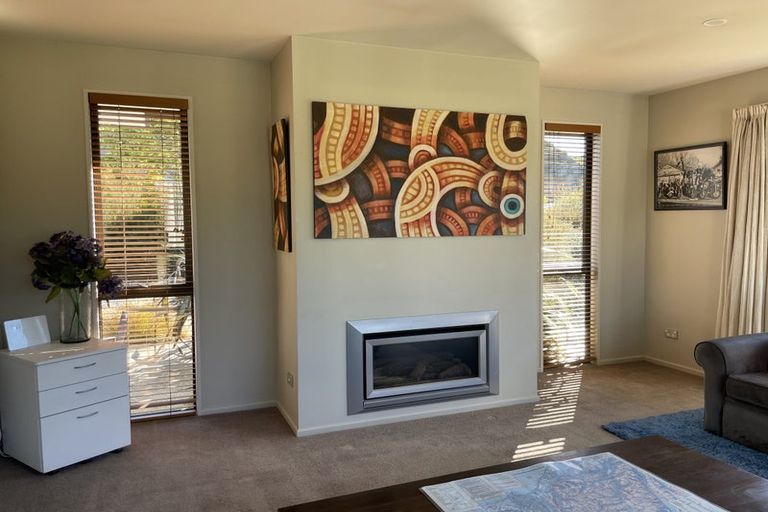 Photo of property in 1158 Aubrey Road, Albert Town, Wanaka, 9305