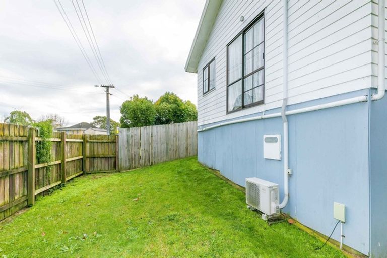 Photo of property in 46a Bankwood Road, Chartwell, Hamilton, 3210