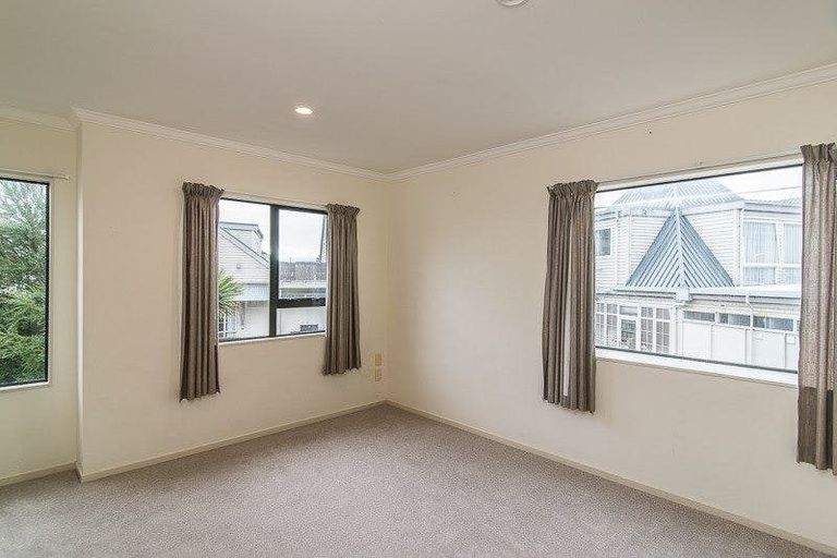 Photo of property in 14/53 Maclean Street, Paraparaumu Beach, Paraparaumu, 5032