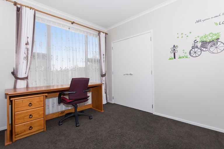 Photo of property in 27 Landing Drive, Pyes Pa, Tauranga, 3112