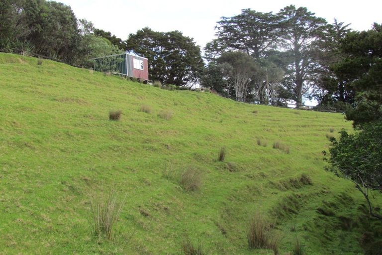 Photo of property in 227 Mangahui Road, Whareora, Whangarei, 0175