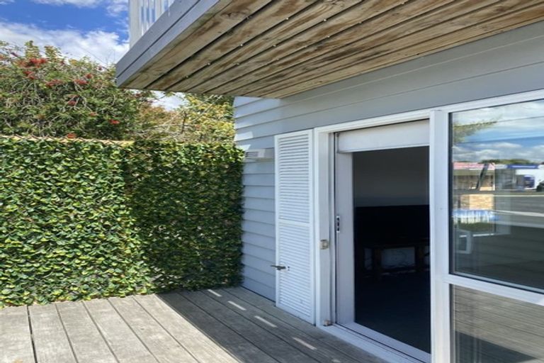 Photo of property in 75u8 Cameron Road, Hamilton East, Hamilton, 3216