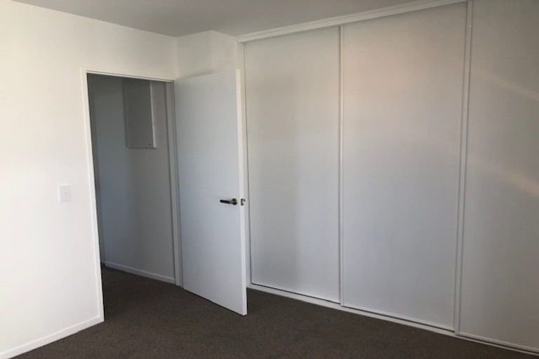 Photo of property in 534b Madras Street, St Albans, Christchurch, 8014