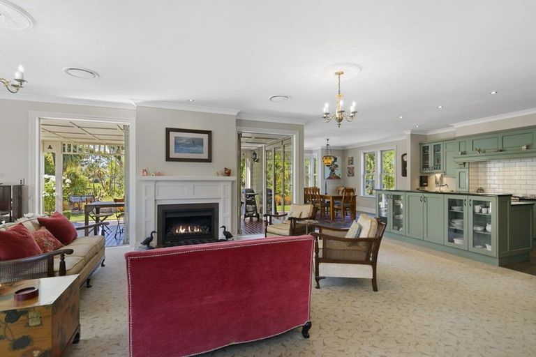 Photo of property in 9 Ryelands Drive, Lincoln, 7608