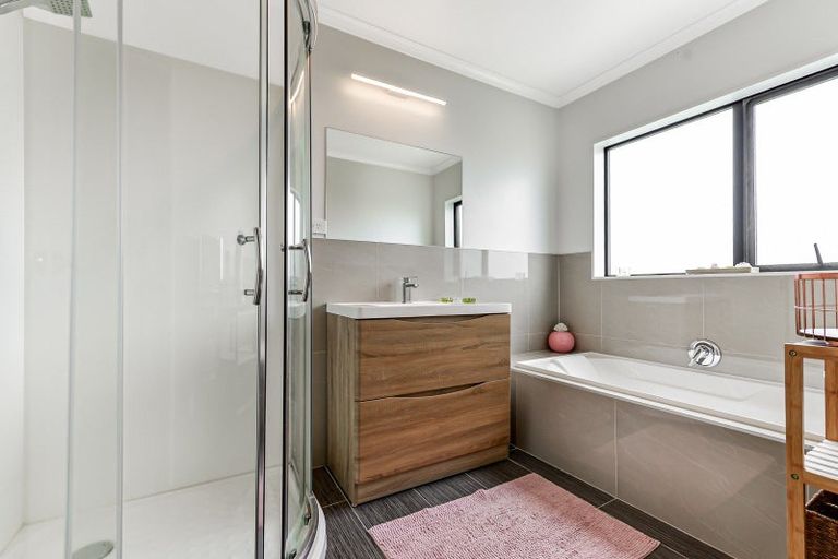 Photo of property in 2 Meadowview Drive, Morrinsville, 3300