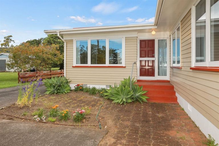Photo of property in 304 Ngati Maru Sh25 Highway, Thames, 3578