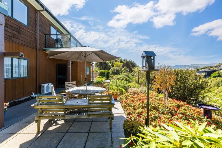 Photo of property in 57 Navigation Drive, Whitby, Porirua, 5024