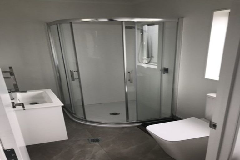 Photo of property in 59u4 May Street, Hamilton East, Hamilton, 3216