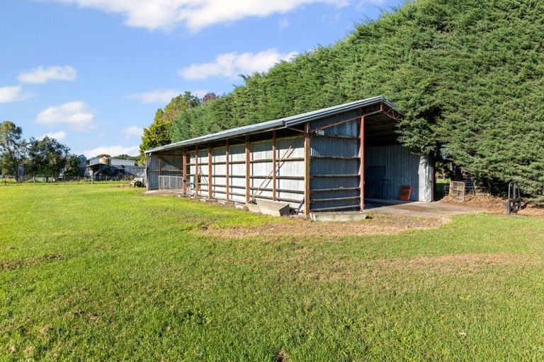 Photo of property in 400 Racecourse Road, Allenton, Ashburton, 7776