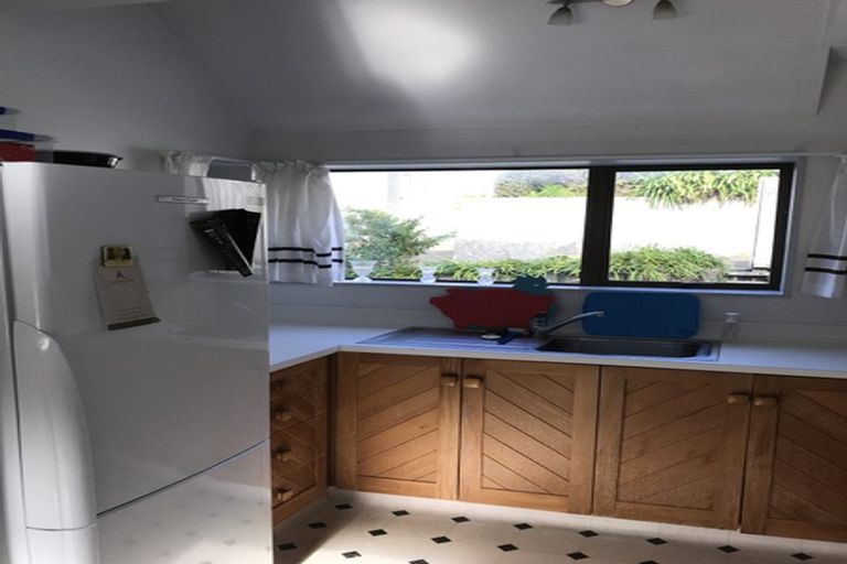 Photo of property in 166u3 Moxham Avenue, Hataitai, Wellington, 6021