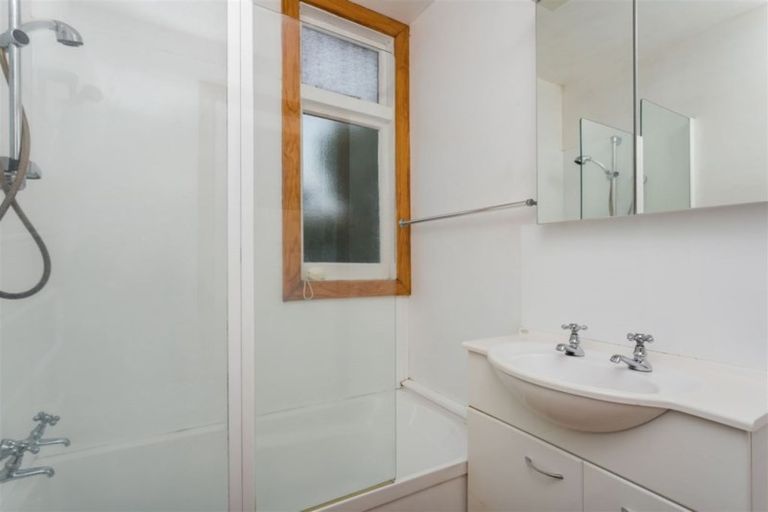 Photo of property in 239 Selwyn Street, Spreydon, Christchurch, 8024