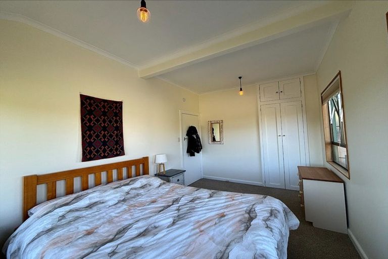 Photo of property in 83 Campbell Street, Nelson South, Nelson, 7010
