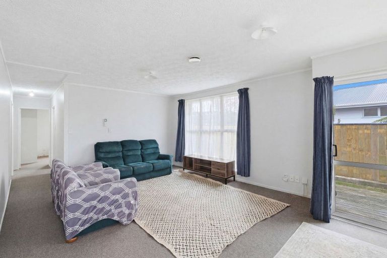 Photo of property in 31 Willow Place, Aramoho, Whanganui, 4500