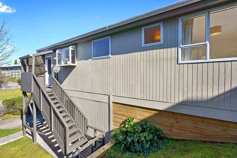 Photo of property in 33b Menin Road, Raumati South, Paraparaumu, 5032