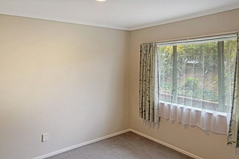 Photo of property in 2/89 Churchill Drive, Taradale, Napier, 4112