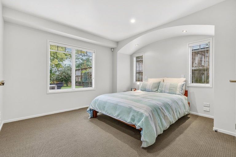Photo of property in 8 Woodside Close, Morrinsville, 3300