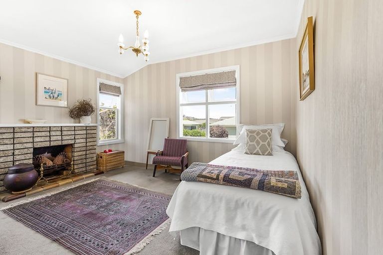 Photo of property in 386 Thames Street, Morrinsville, 3300