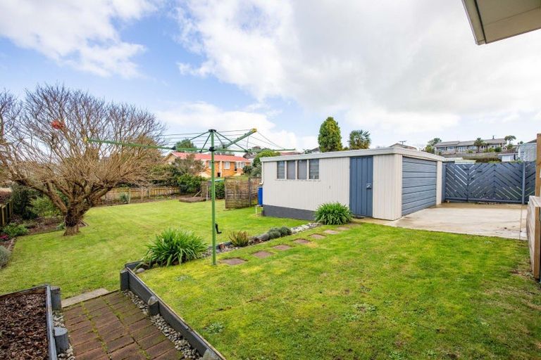 Photo of property in 163 Studholme Street, Morrinsville, 3300