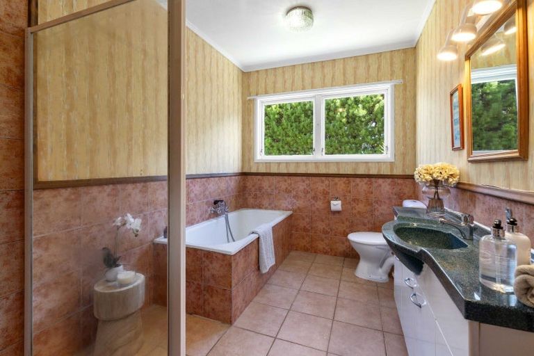 Photo of property in 15 Collie Road, Glenbrook, Waiuku, 2681