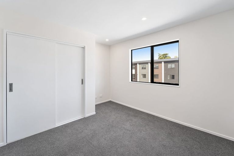 Photo of property in 81 Selo Street, Glen Eden, Auckland, 0602