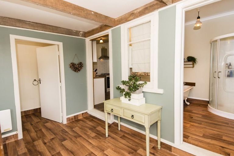 Photo of property in 20 Egmont Street, Ohakune, 4625