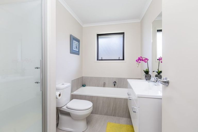 Photo of property in 58 John Andrew Drive, Warkworth, 0910